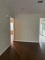 304 Greendale Place - Photo 1