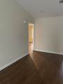 304 Greendale Place - Photo 2