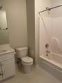 304 Greendale Place - Photo 3