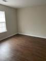 304 Greendale Place - Photo 4