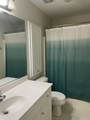 304 Greendale Place - Photo 5