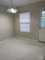 304 Greendale Place - Photo 6