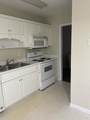 304 Greendale Place - Photo 7