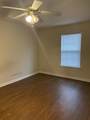 304 Greendale Place - Photo 9