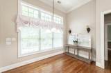 35 Independent Hill Lane - Photo 10