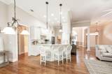 35 Independent Hill Lane - Photo 9