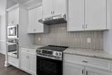 1212 Elbron Drive - Photo 10