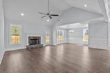 1212 Elbron Drive - Photo 14