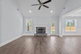 1212 Elbron Drive - Photo 15