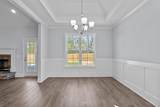 1212 Elbron Drive - Photo 16