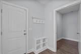 1212 Elbron Drive - Photo 18