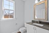 1212 Elbron Drive - Photo 20