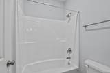 1212 Elbron Drive - Photo 21