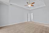 1212 Elbron Drive - Photo 22