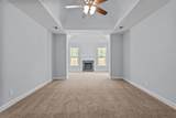 1212 Elbron Drive - Photo 23