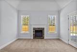 1212 Elbron Drive - Photo 24