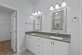 1212 Elbron Drive - Photo 27