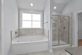 1212 Elbron Drive - Photo 28