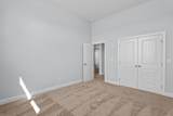 1212 Elbron Drive - Photo 29