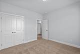 1212 Elbron Drive - Photo 30