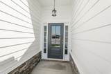 1212 Elbron Drive - Photo 5