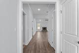1212 Elbron Drive - Photo 7