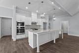 1212 Elbron Drive - Photo 9