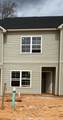 351 Bordeaux Drive - Photo 1