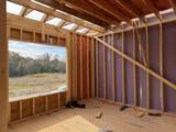 351 Bordeaux Drive - Photo 10