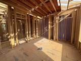 351 Bordeaux Drive - Photo 11