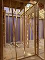 351 Bordeaux Drive - Photo 12