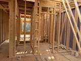 351 Bordeaux Drive - Photo 14
