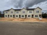 351 Bordeaux Drive - Photo 2