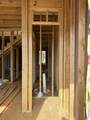 351 Bordeaux Drive - Photo 4