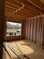 351 Bordeaux Drive - Photo 5