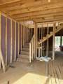 351 Bordeaux Drive - Photo 6