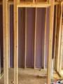 351 Bordeaux Drive - Photo 7