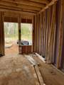 351 Bordeaux Drive - Photo 9