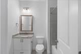 838 Lillian Park Drive - Photo 17