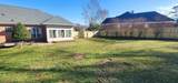 5347 Windmill Parkway - Photo 94