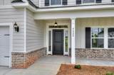 4422 Baywood Trl. - Photo 5