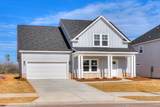 5079 Chimney Swift Path - Photo 1