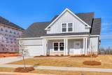 5079 Chimney Swift Path - Photo 2