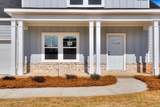 5079 Chimney Swift Path - Photo 3