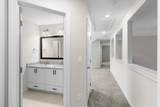 380 Windsor Drive - Photo 25