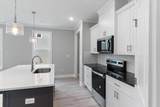 425 Tillery Park Drive - Photo 23