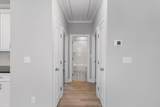 425 Tillery Park Drive - Photo 29