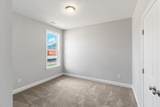 425 Tillery Park Drive - Photo 36