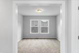 772 Woodvine Drive - Photo 19