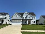 1225 Honey Lane - Photo 1